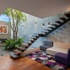 design-ambiental-03