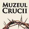 Muzeul Crucii