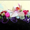curs ikebana dalles 1