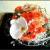 curs ikebana dalles 2