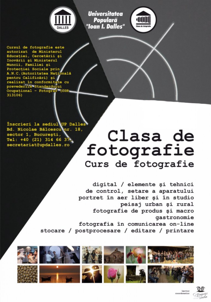 Curs-Fotografie-UP-Dalles-2014