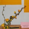 expozitie ikebana 8