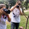 curs de fotografie pentru copii up dalles 5