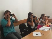 curs-foto-copii-1