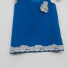 Croitorie-Tehnologie-Moda-6
