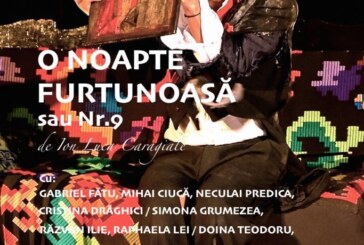 <span class="entry-title-primary">„O noapte furtunoasă!”</span> <span class="entry-subtitle">26.02.2017, ora 19.00</span>