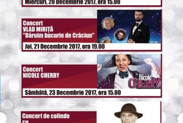 <span class="entry-title-primary">Festivalul „Iarna la Dalles” – EDIȚIA A III-A</span> <span class="entry-subtitle">20.12 - 23.12.2017</span>