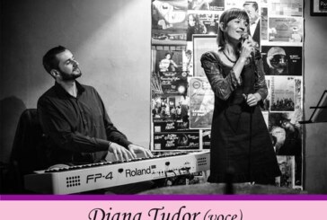 <span class="entry-title-primary">Concert ”Paris, mon Amour” – cu Diana Tudor (voce) și Alexandru Burcă (claviaturi)</span> <span class="entry-subtitle">20.04.2018, ora 19.00</span>