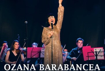 <span class="entry-title-primary">Concert Ozana Barabancea – “Muzică fără anotimp”</span> <span class="entry-subtitle">22.12.2018, ora 19.00</span>