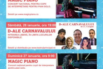 <span class="entry-title-primary">Festivalul „Iarna la Dalles” – Ediția a II-a</span> <span class="entry-subtitle">26, 27.01.2019</span>
