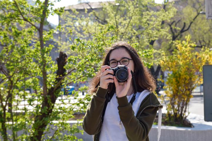 specification Accuracy Copyright Curs de fotografie pentru elevi (10 ani+) - începători | Centrul Metropolitan de Educație și Cultură "Ioan I. Dalles" specification Accuracy Copyright Curs de fotografie pentru elevi (10 ani+) - începători | Centrul Metropolitan de Educație și Cultură "Ioan I. Dalles"