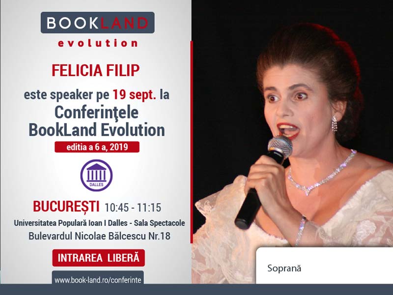 BookLand-Evolution-Felicia-Filip