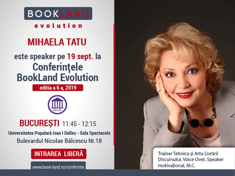 BookLand-Evolution-Mihaela-Tatu