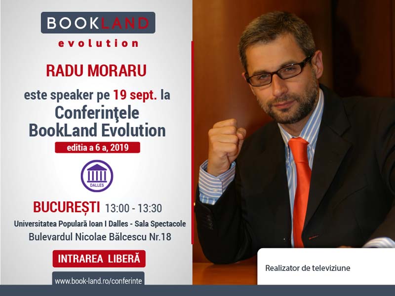 BookLand-Evolution-Radu-Moraru