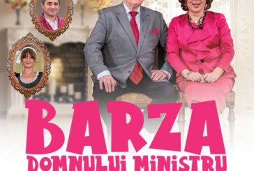 <span class="entry-title-primary">Barza domnului ministru – live streaming</span> <span class="entry-subtitle">2.05.2020, ora 19.00</span>