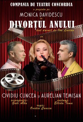 <span class="entry-title-primary">Divorțul anului</span> <span class="entry-subtitle">23.05.2023, ora 19.30</span>