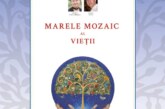 <span class="entry-title-primary">Marele Mozaic al Vieții</span> <span class="entry-subtitle">22.11.2022, ora 18.00</span>