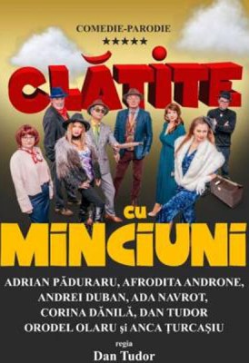 <span class="entry-title-primary">Clătite cu minciuni</span> <span class="entry-subtitle">3.06.2023, ora 19.00 - ANULAT</span>