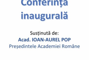 <span class="entry-title-primary">Deschiderea oficială a ciclului „Conferințele DALLES ale Academiei Române“</span> <span class="entry-subtitle">19.01.2023, ora 9.00</span>