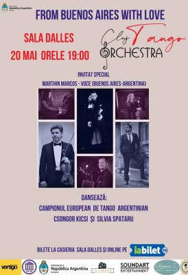 <span class="entry-title-primary">From Buenos Aires with Love</span> <span class="entry-subtitle">20.05.2023, ora 19.00</span>
