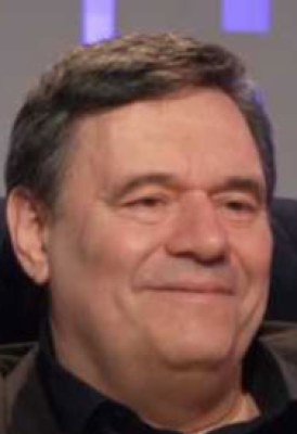 Literatură și destine celebre, cu Dan Boerescu (II)