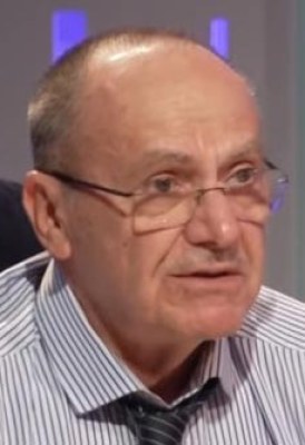 Spiritul de neînfrânt al spartanilor și moștenirea elenă, cu Alecsandru Mateescu