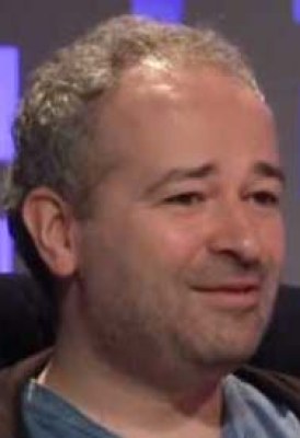 Cum supraviețuiește teatrul independent, cu Alexandru Unguru