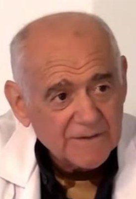 Criminali în serie și “Moara fără noroc”, cu prof. univ. dr. psiholog criminalist Tudorel Butoi (II)