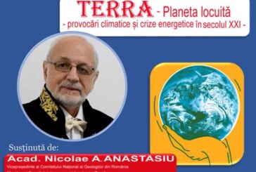 <span class="entry-title-primary">Conferințele Dalles ale Academiei Române: TERRA – Planeta locuită – provocări climatice și crize energetice în sec. XXI</span> <span class="entry-subtitle">8.06.2023, ora 18.00</span>