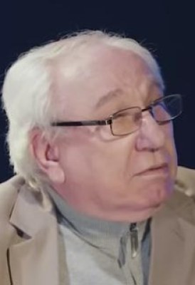 Tăblițele de la Sinaia față în față cu un criptolog militar – Col. (rez.) Eugen Nicolaescu