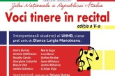 <span class="entry-title-primary">Voci tinere în recital – ediția a V-a</span> <span class="entry-subtitle">28.05.2023, ora 17.00</span>