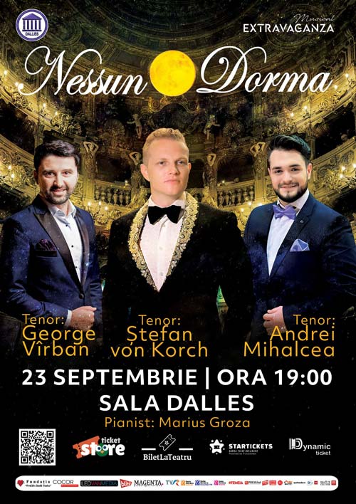 Nessun-Dorma-23-09-2025