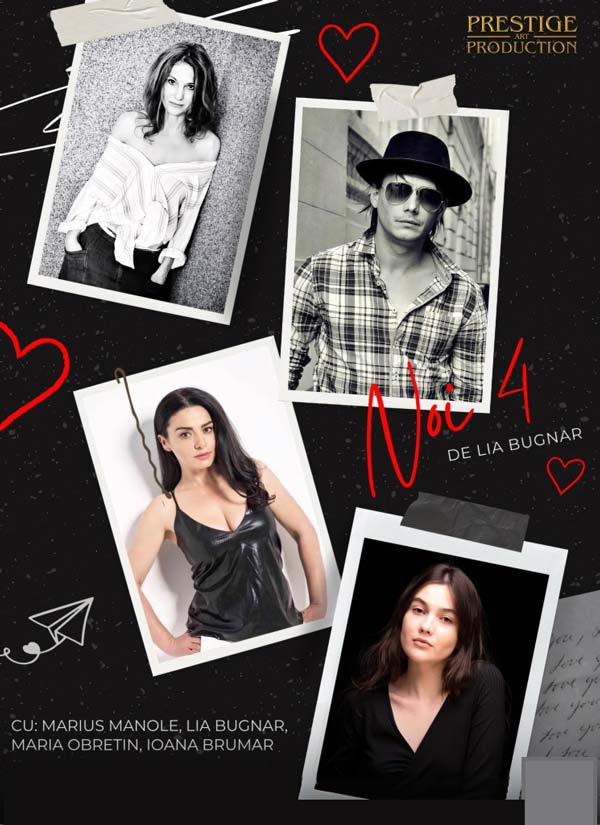 Noi 4