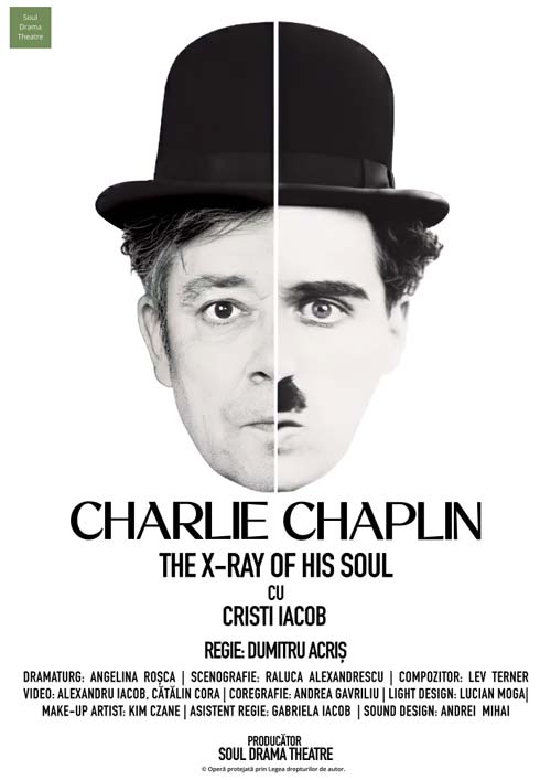 charlie-chaplin-the-x-ray-of-his-soul