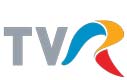Televiziunea Română