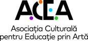 Asociația Culturală pentru Educație prin Artă