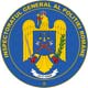 Direcția Generală de Poliție a Municipiului București (DGPMB)