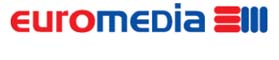 EUROMEDIA