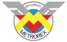 Metrorex