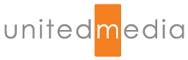 unitedmedia