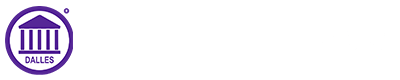 Centrul Metropolitan de Educație și Cultură "Ioan I. Dalles"