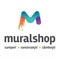 MuralShop