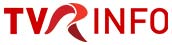 TVR INFO
