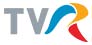 TVR