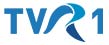 TVR1
