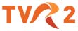 TVR2