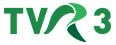 TVR3