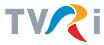 TVRi